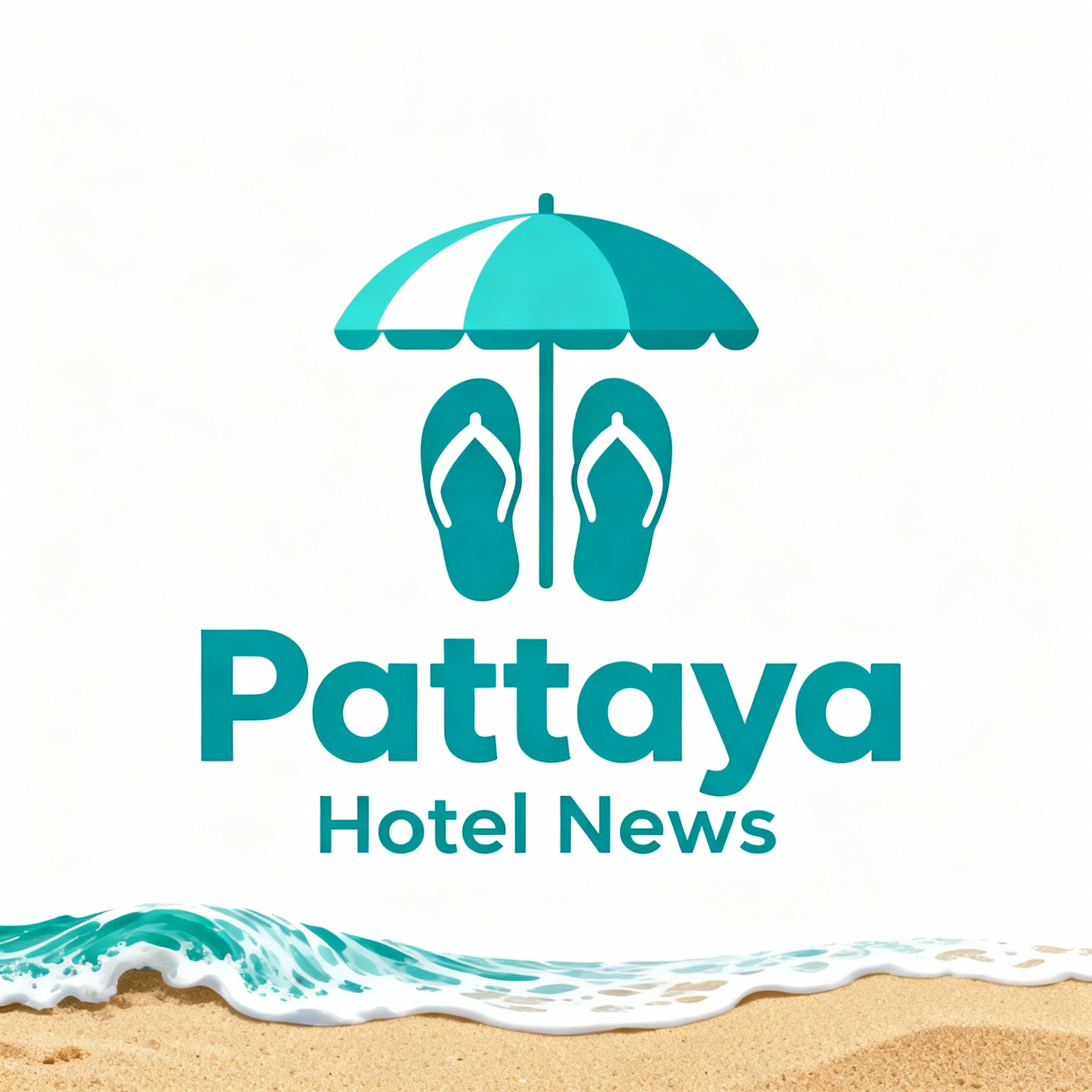 Pattaya hotels